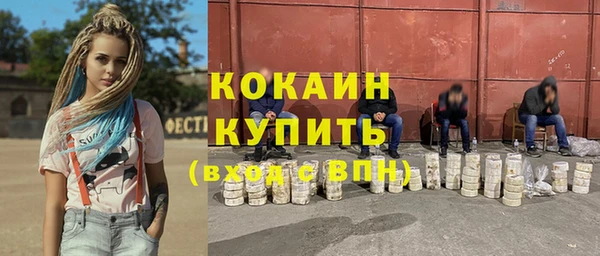 дживик Белоозёрский